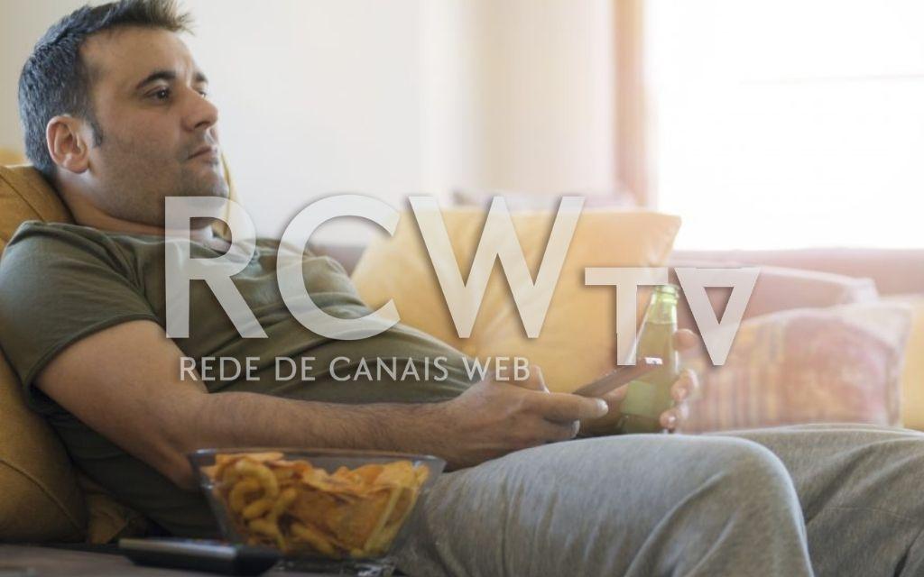 Falta de exercício gera nova ameaça mundial