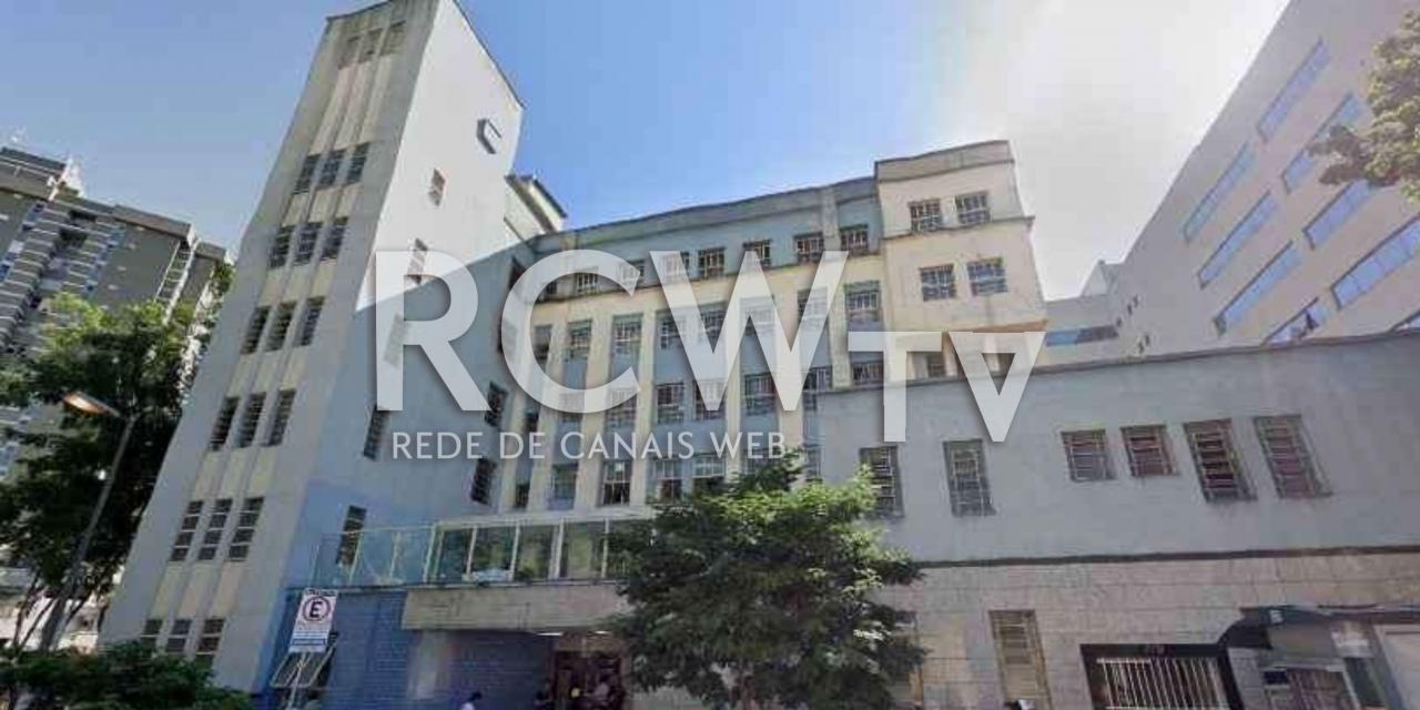 Fhemig abre novos processos seletivos em diversas áreas de atuação