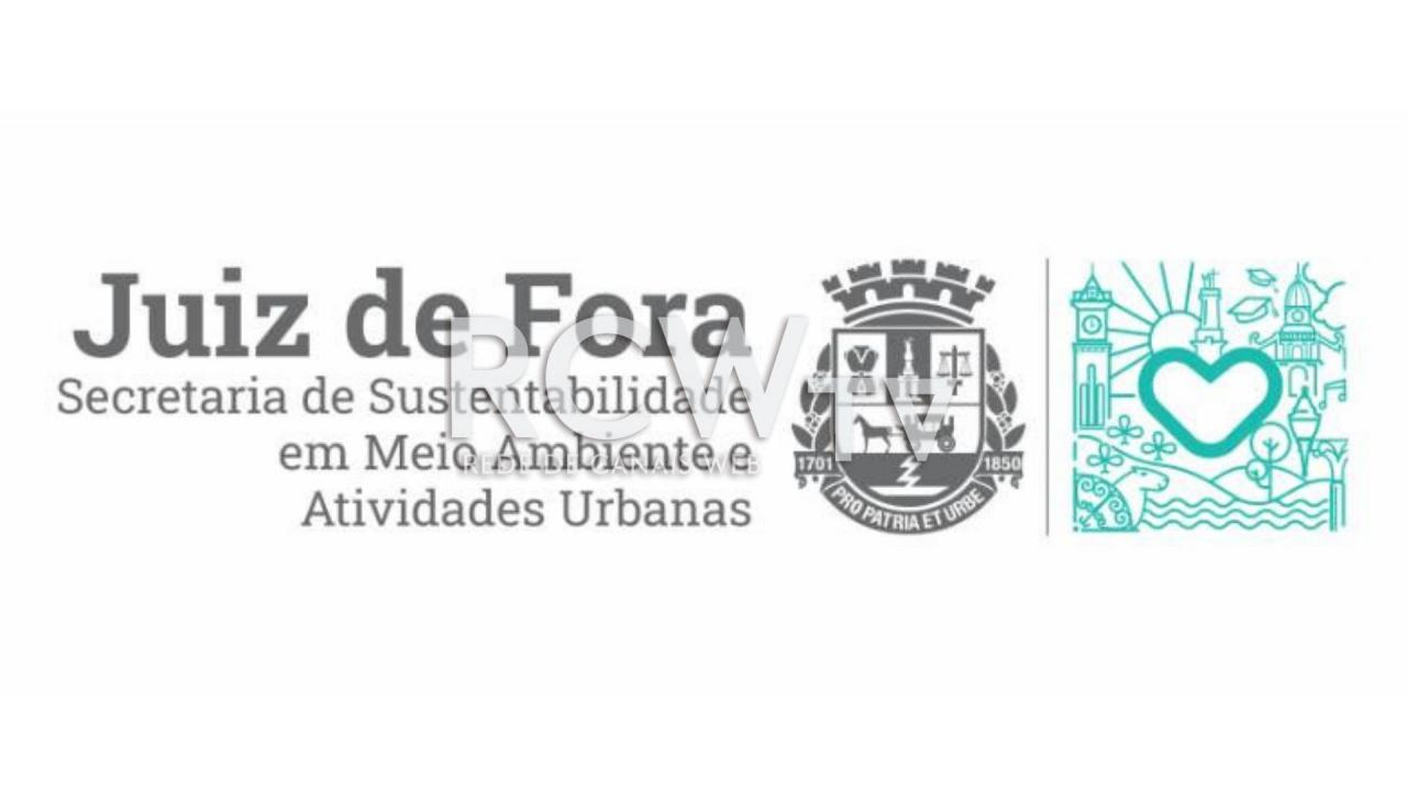 Fiscalização realiza operações na Avenida Rio Branco