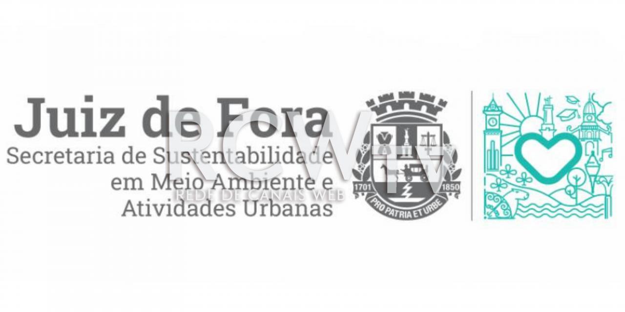 Fiscalização segue com ações na avenida Rio Branco