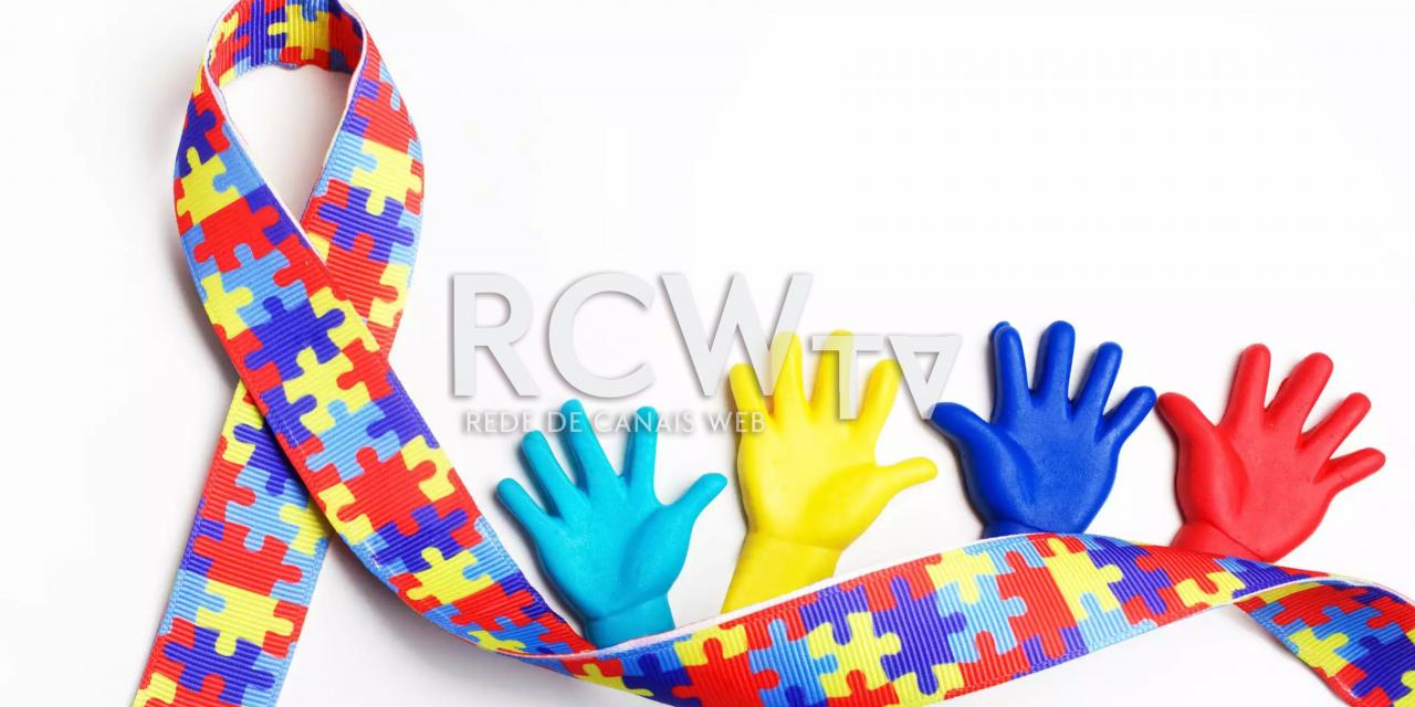 Governo de Minas já emitiu mais de 1.500 carteiras para pessoas com transtorno do espectro autista