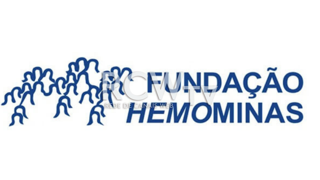 Hemominas informa datas de coletas externas de sangue em fevereiro