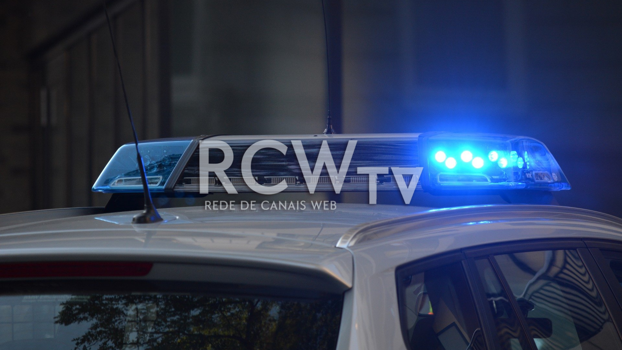 Homem morre atropelado em acidente envolvendo composição férrea