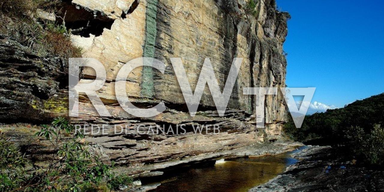 IEF promove audiências públicas sobre concessão dos parques do Ibitipoca e Itacolomi