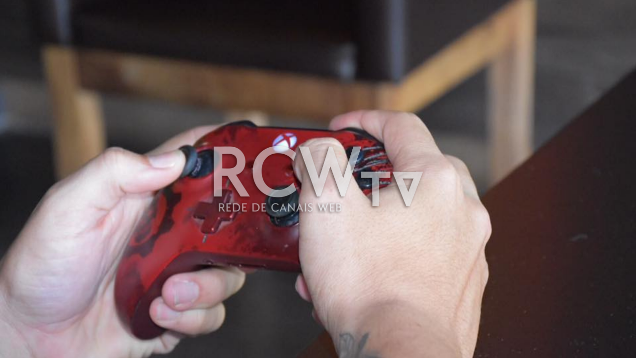 Inscrições abertas para a edição E-Sports dos jogos universitários mineiros