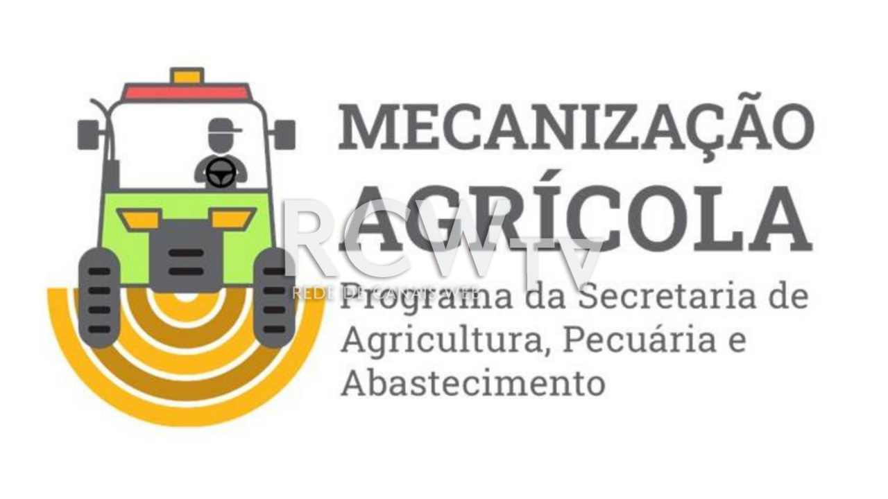 Inscrições para atendimento suporte para plantio de milho e feijão safrinha terminam nesta terça, dia 22