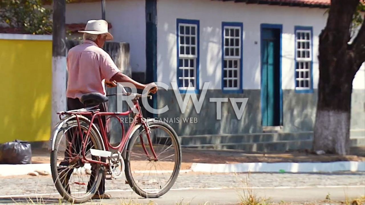 Jequitibá e seus moradores são destaques do programa “Minas da Gente”, da Rede Minas, neste sábado (05)