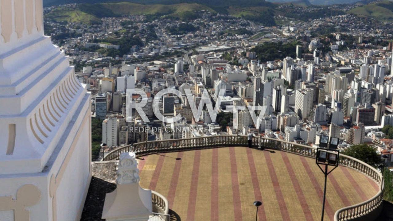 Juiz de Fora sediará o lançamento do circuito turístico Caminhos da Liberdade