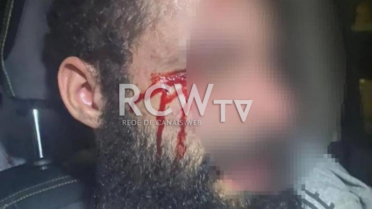 Médica condenada por cortar pênis de ex é suspeita de torturar marido