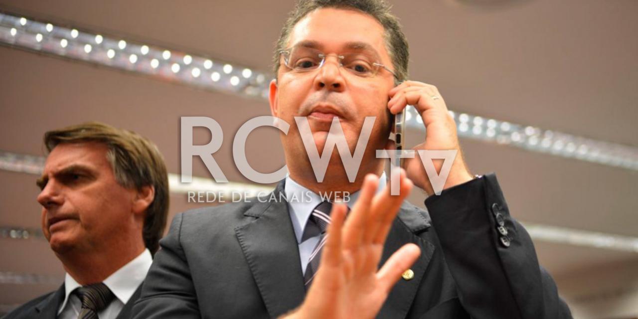 Mudança na frente evangélica a aproxima ainda mais do bolsonarismo