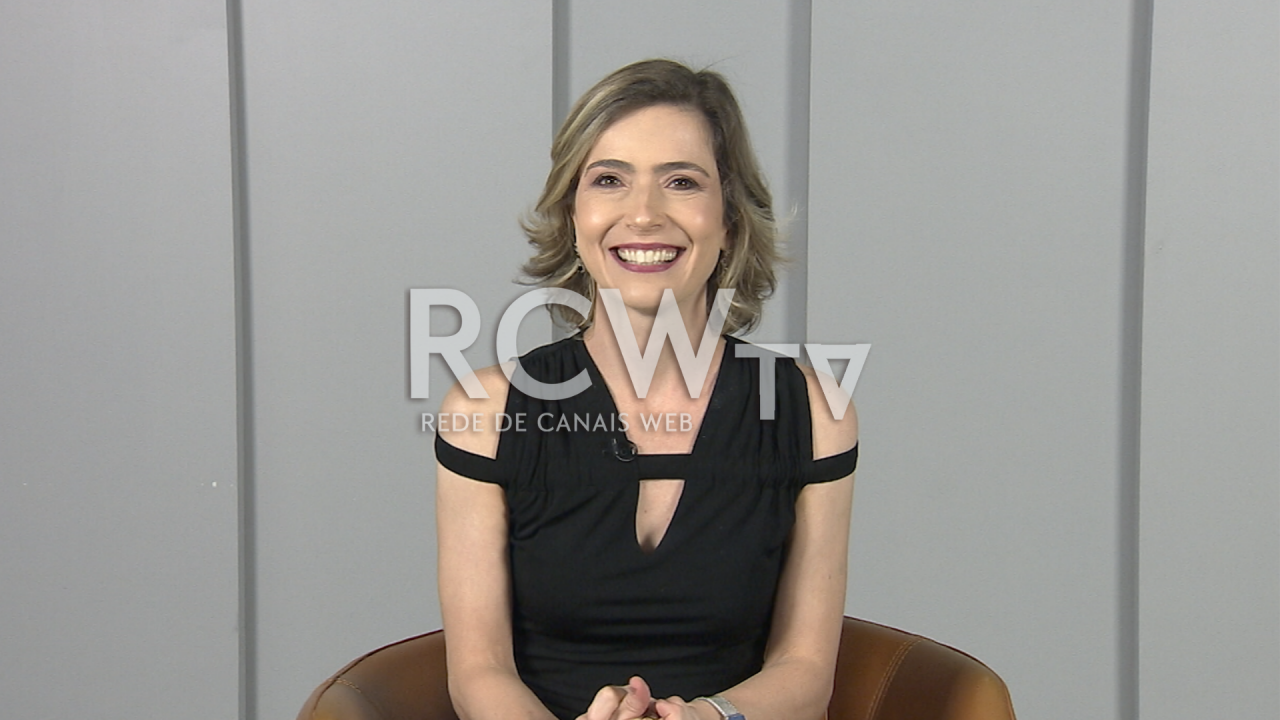 Mulheres na Ciência é tema do Brasil das Gerais desta quinta, 17