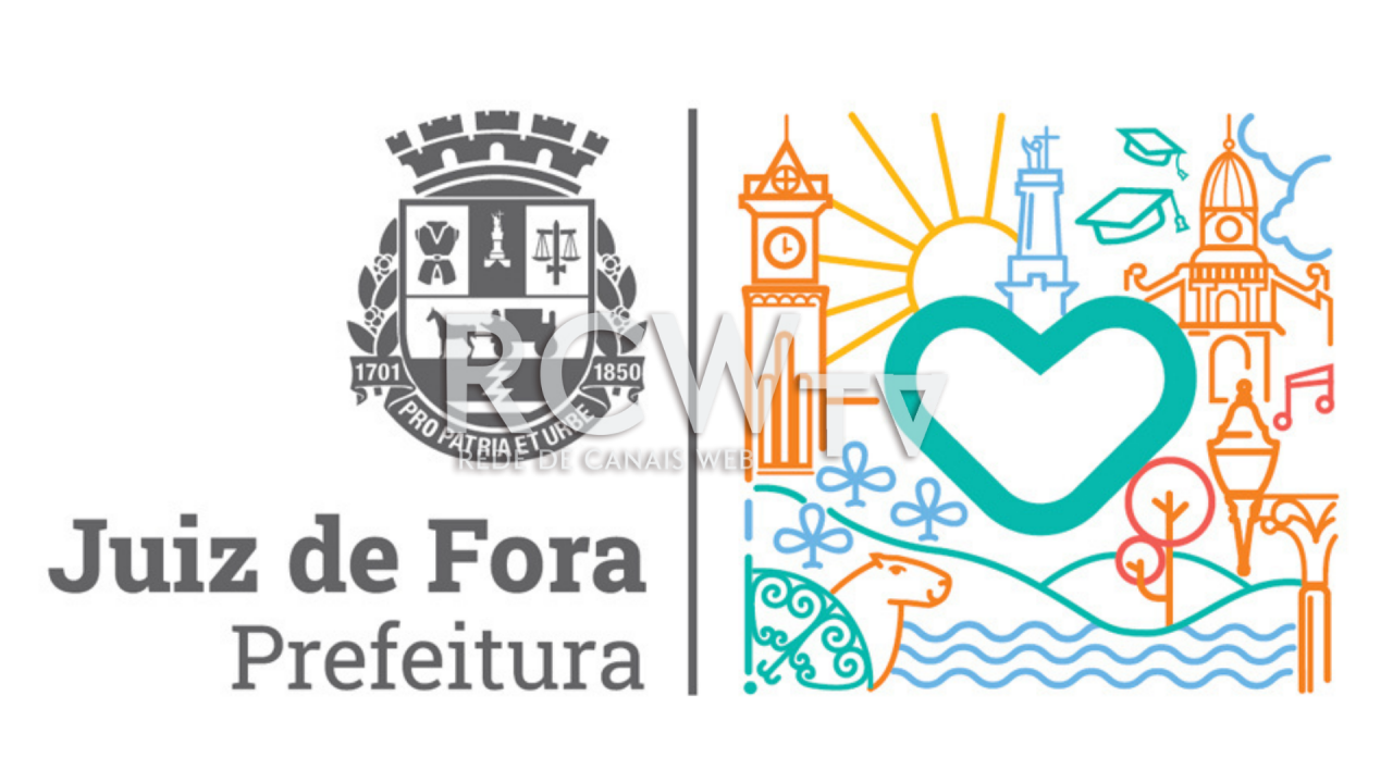 Novo decreto define a classificação de atividades de acordo com o risco, regulamentando concessões de inscrições e licenças