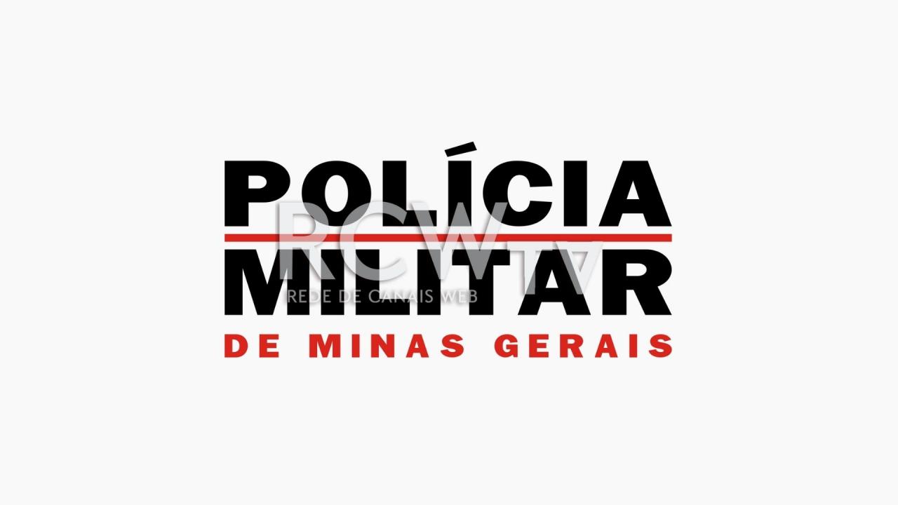 Operação Carnaval 2022 é realizada pela Polícia Militar a partir de hoje.