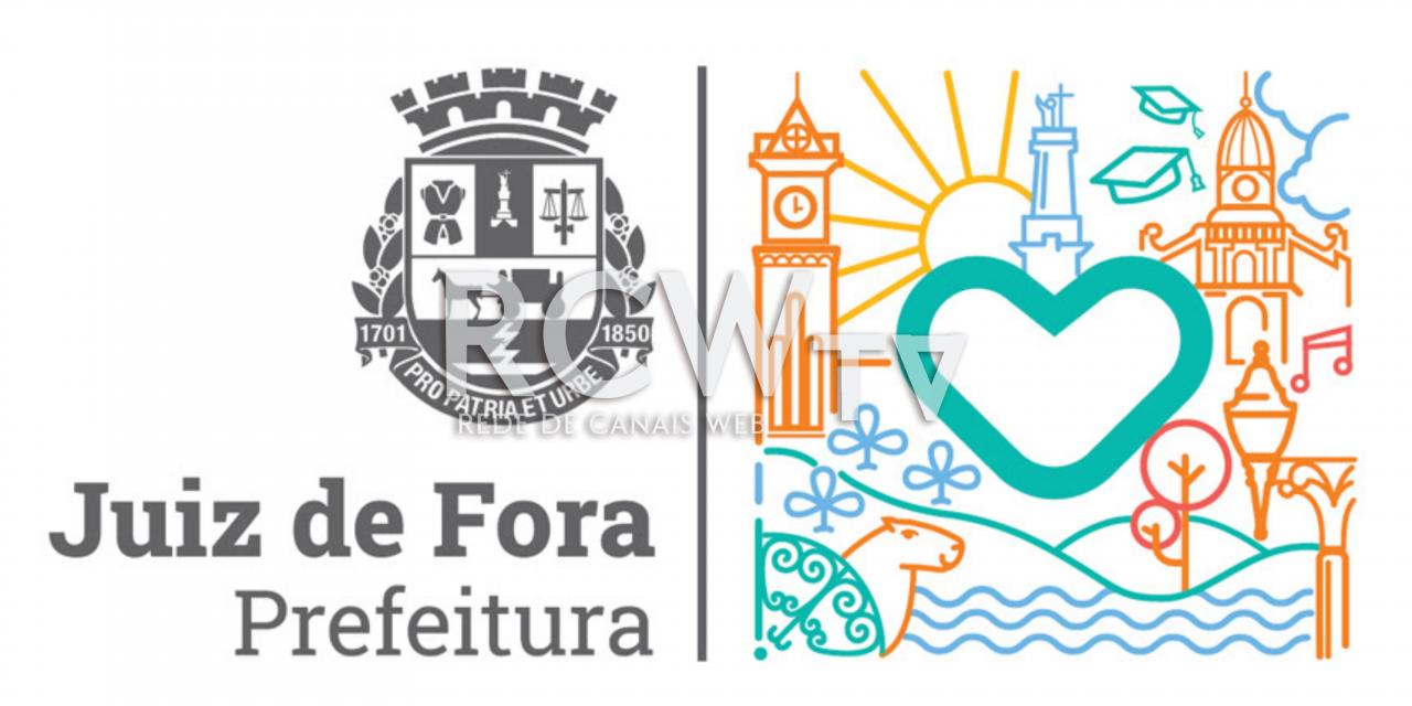 PJF faz esclarecimento quanto à aparição de manchas no Rio Paraibuna