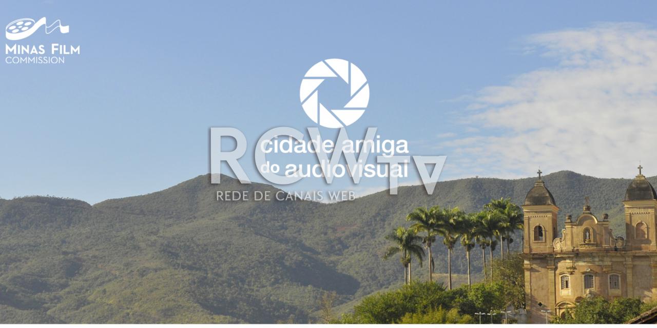 Prazo de inscrição para municípios integrarem a 1ª fase da Minas Film Commission termina dia 28 de fevereiro