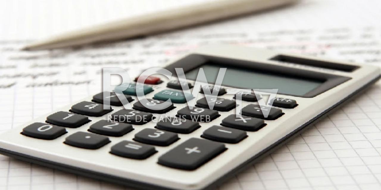 Prazo para pagamento do IPTU com desconto à vista termina nesta quinta, dia 3