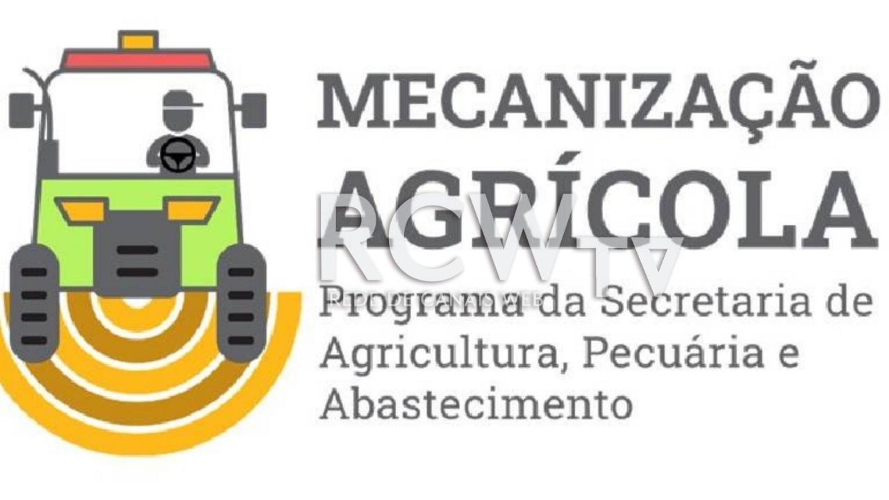 Prefeitura de Juiz de Fora abre inscrições para atendimento suporte para plantio de milho e feijão safrinha