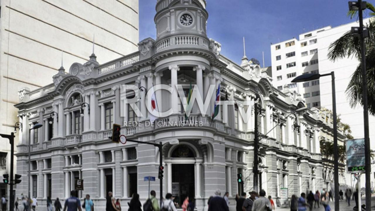 Prefeitura de Juiz de Fora adia apresentação dos eventos “Paz, Amor e Liberdade” e “Praia”