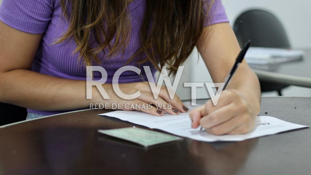 Prefeitura de Matias Barbosa disponibiliza transporte para estudantes que irão realizar o Pism em Juiz de Fora