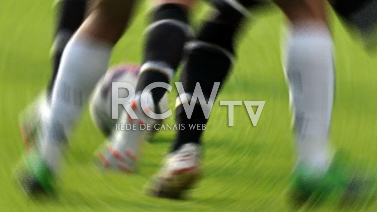 Primeira rodada da Copa CAEM de Futebol Amador 2022 é remarcada para o dia 6 de março