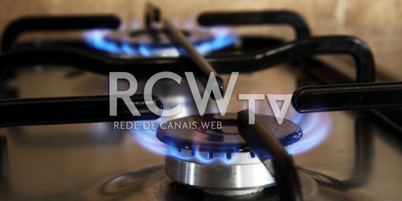 Procon divulga pesquisa de preço gás de cozinha e revela aumento em 4 regiões