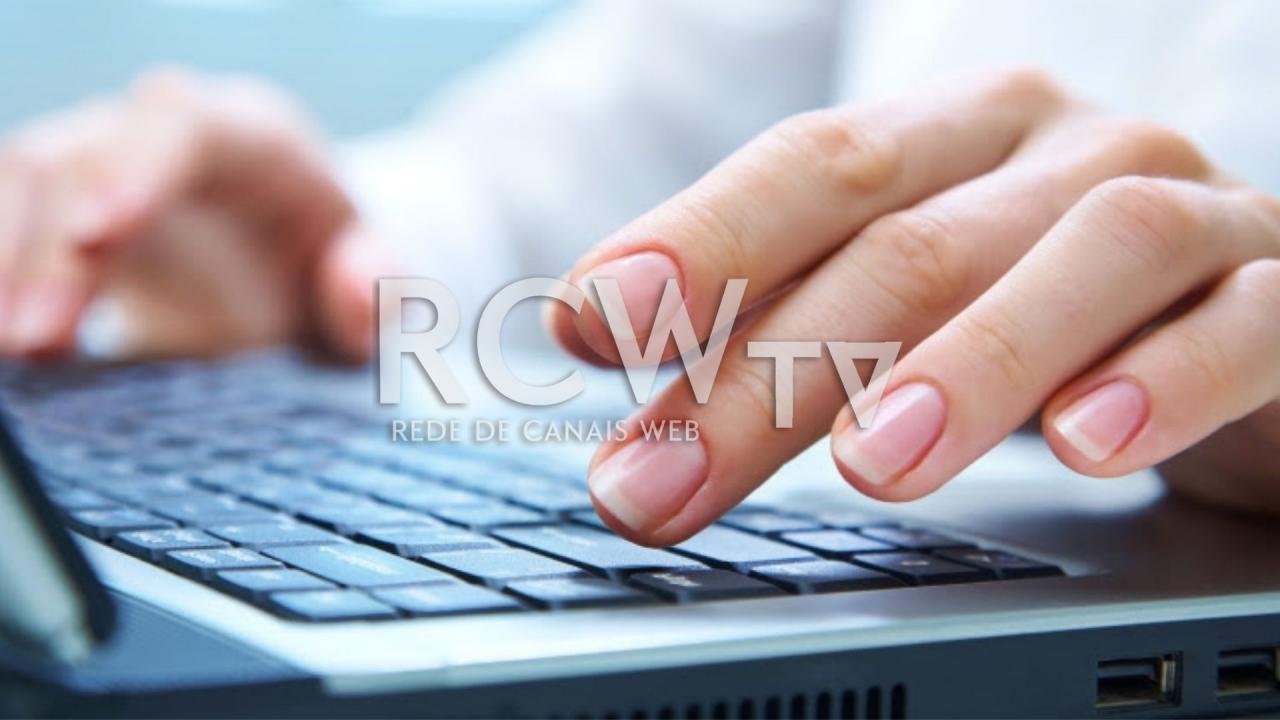 Procon divulga resultado de pesquisa sobre compras on-line