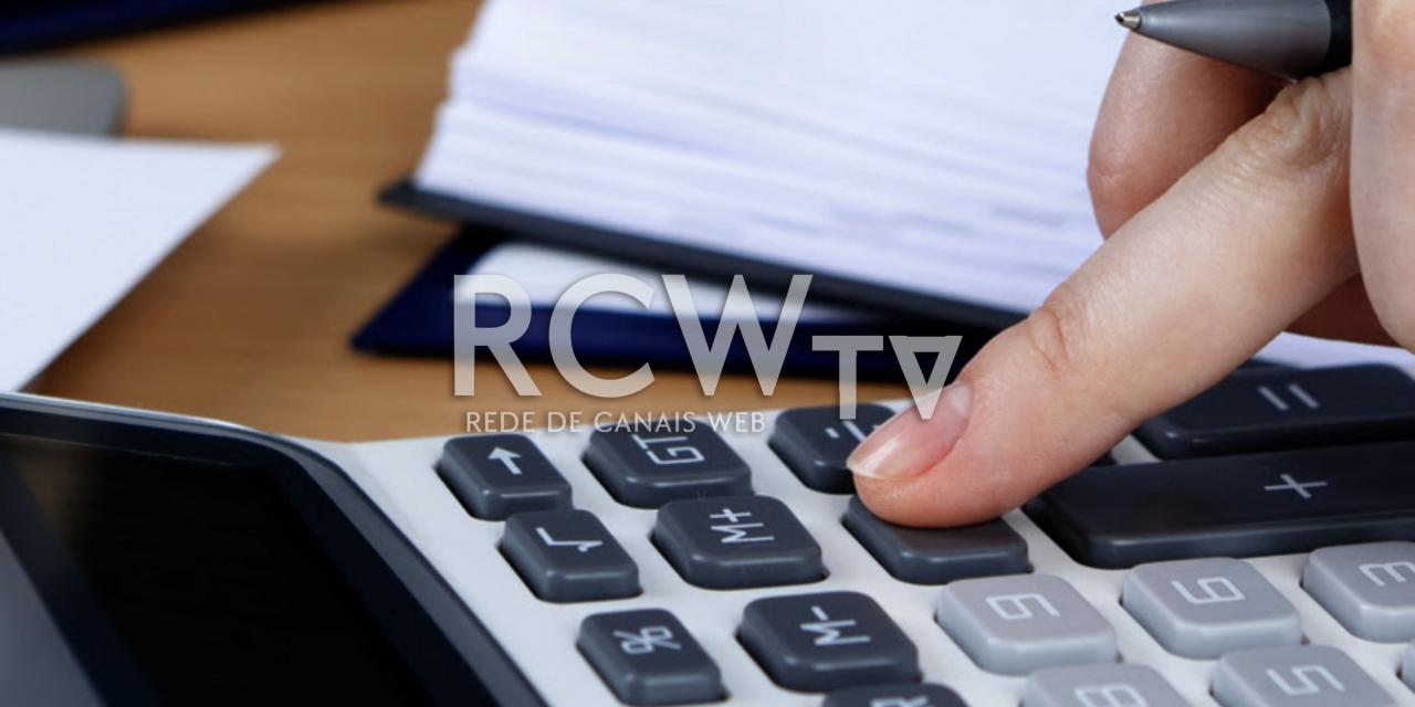Procon promove cursos gratuitos sobre educação financeira à população