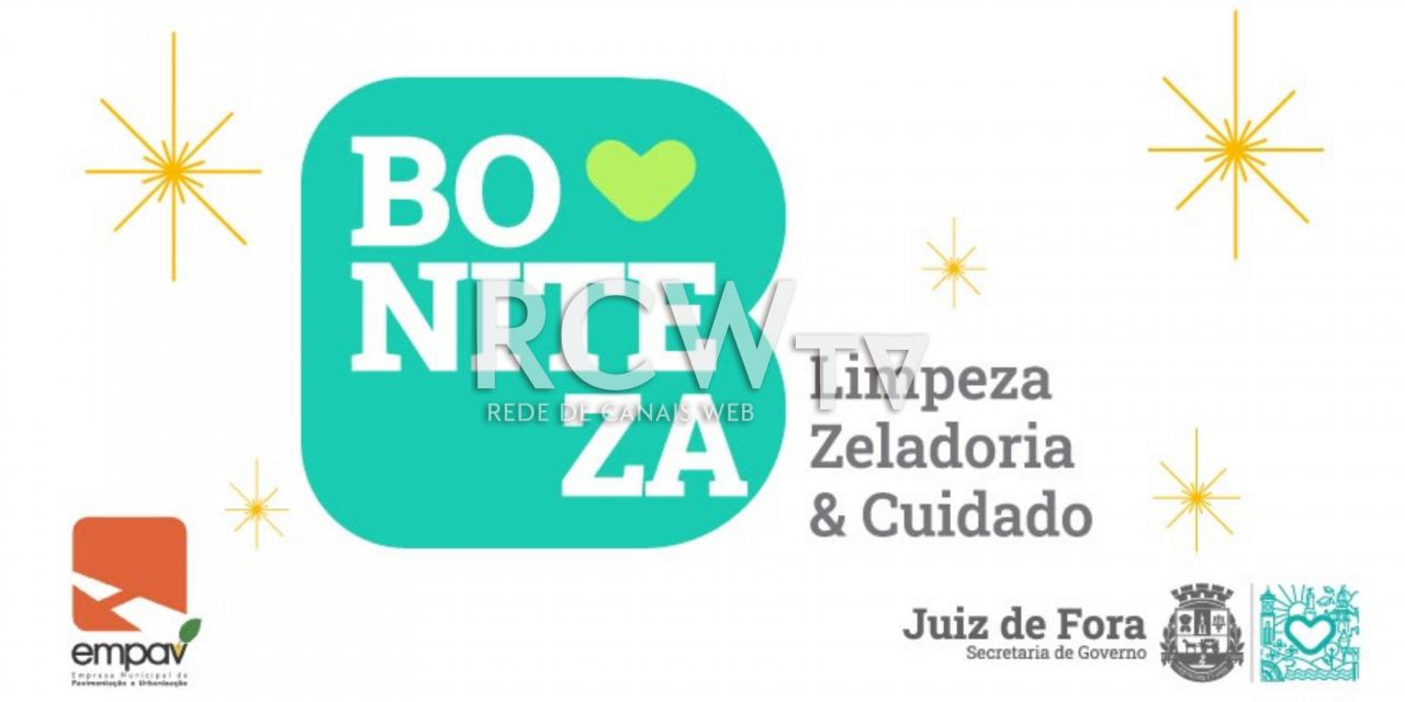 Programa Boniteza atua durante o feriado na recomposição asfáltica em diversos pontos da cidade