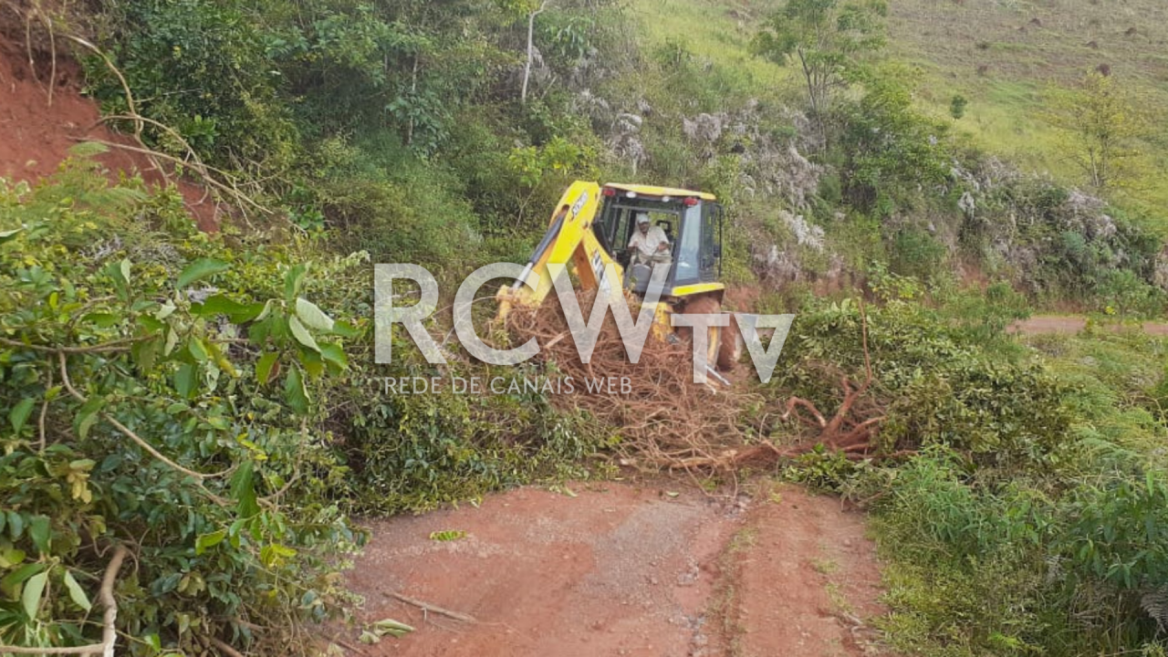 Programa Boniteza promove 106 intervenções em todas as regiões da cidade