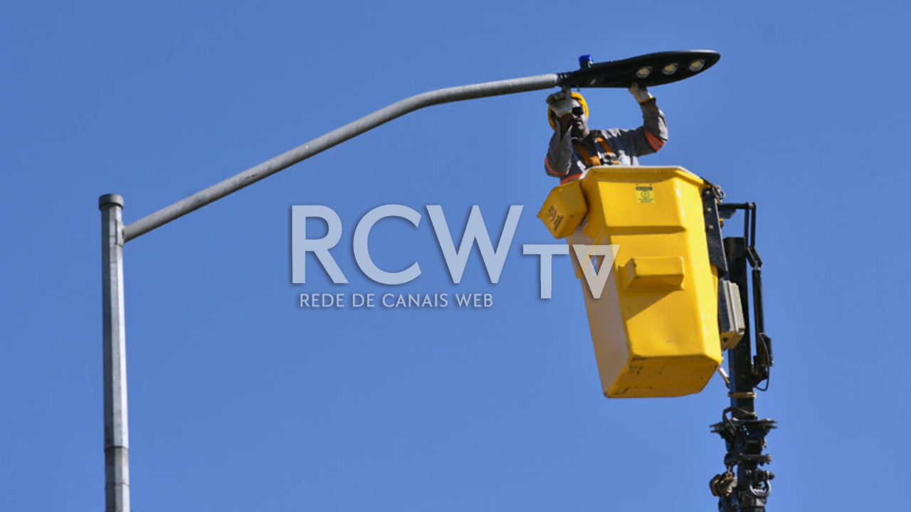 Programa Boniteza realiza 101 ações de zeladoria em todas as regiões nesta sexta, 11