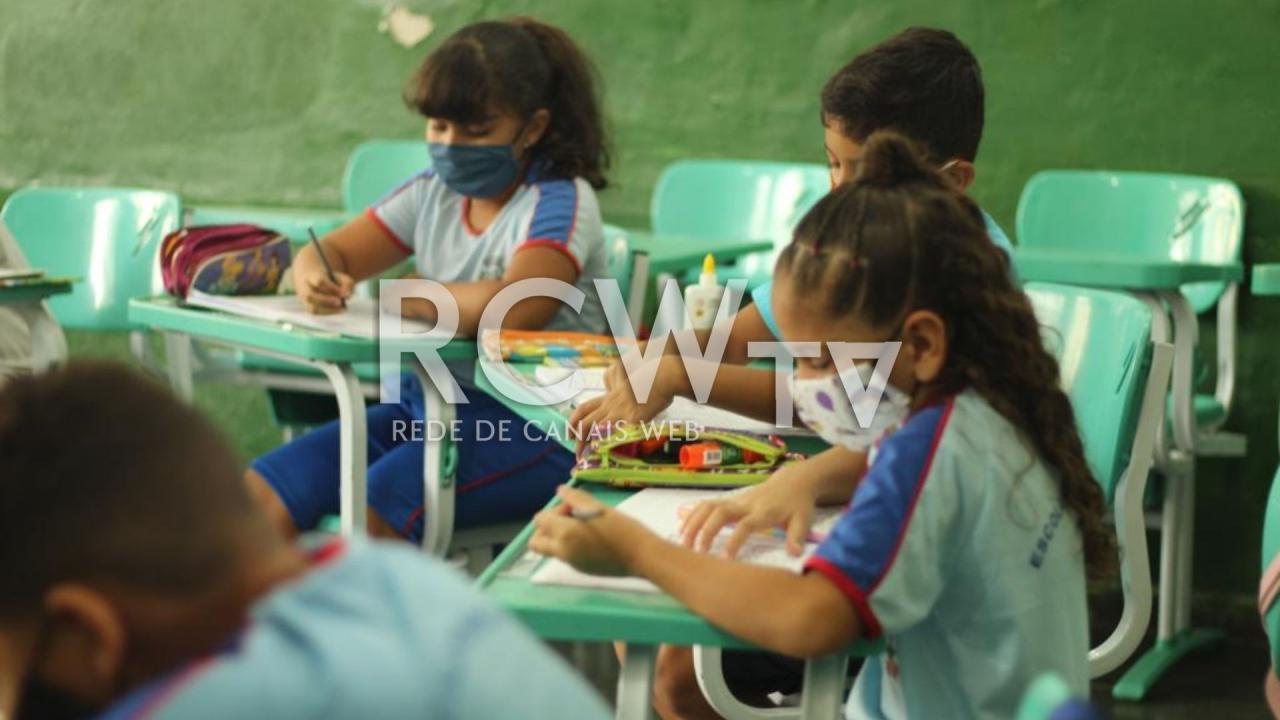Projeto Antibullying em Matias Barbosa será desenvolvido junto às escolas municipais