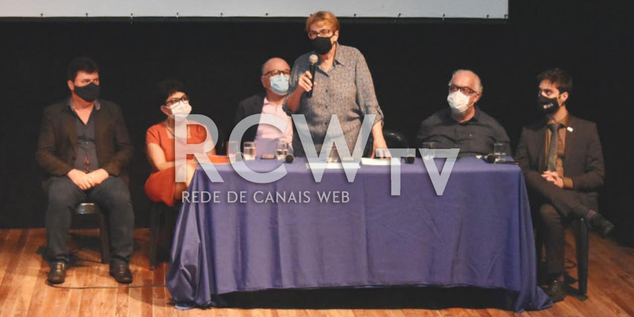 Reconhecimento do APL do vestuário dá início à construção de políticas públicas para o setor