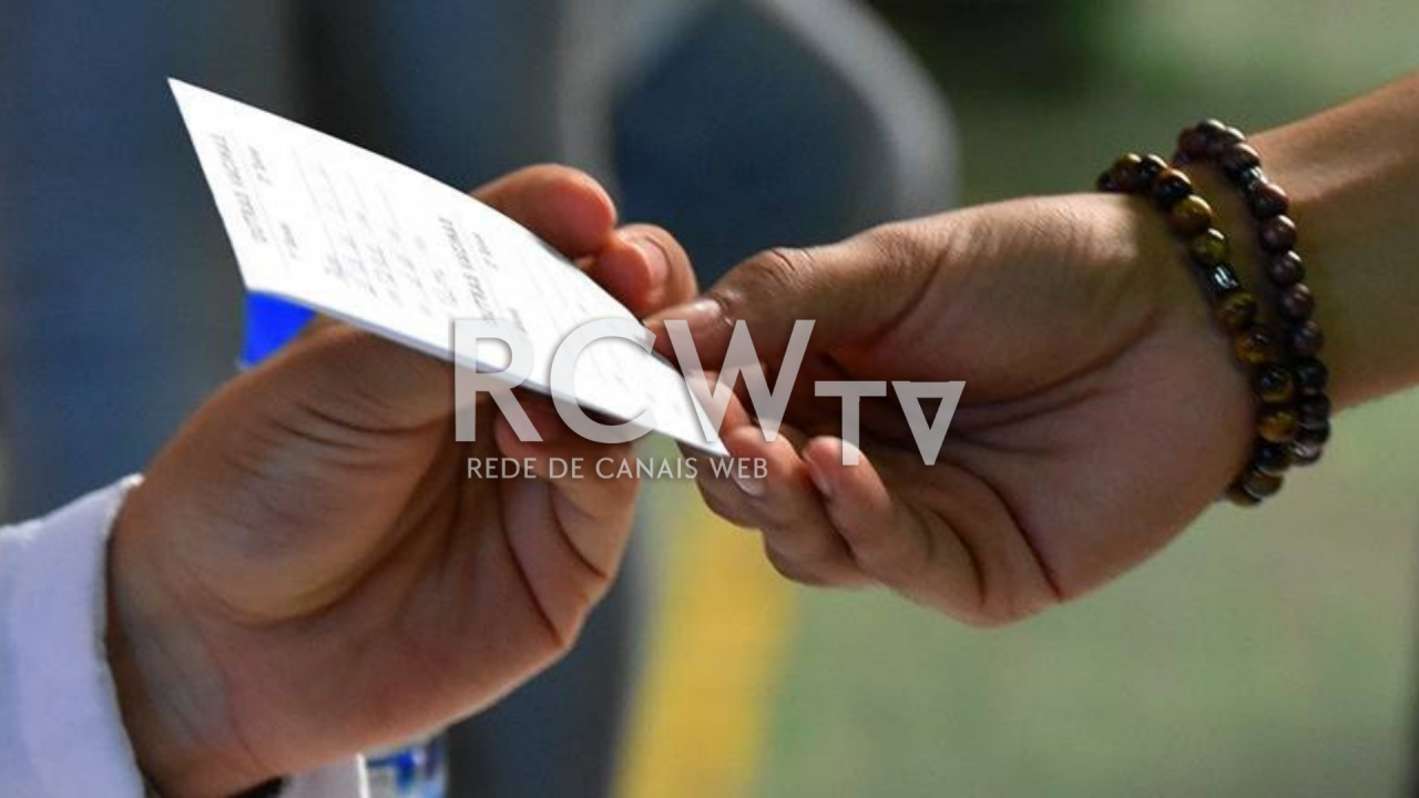 Secretaria de Saúde realiza Dia D de vacinação infantil
