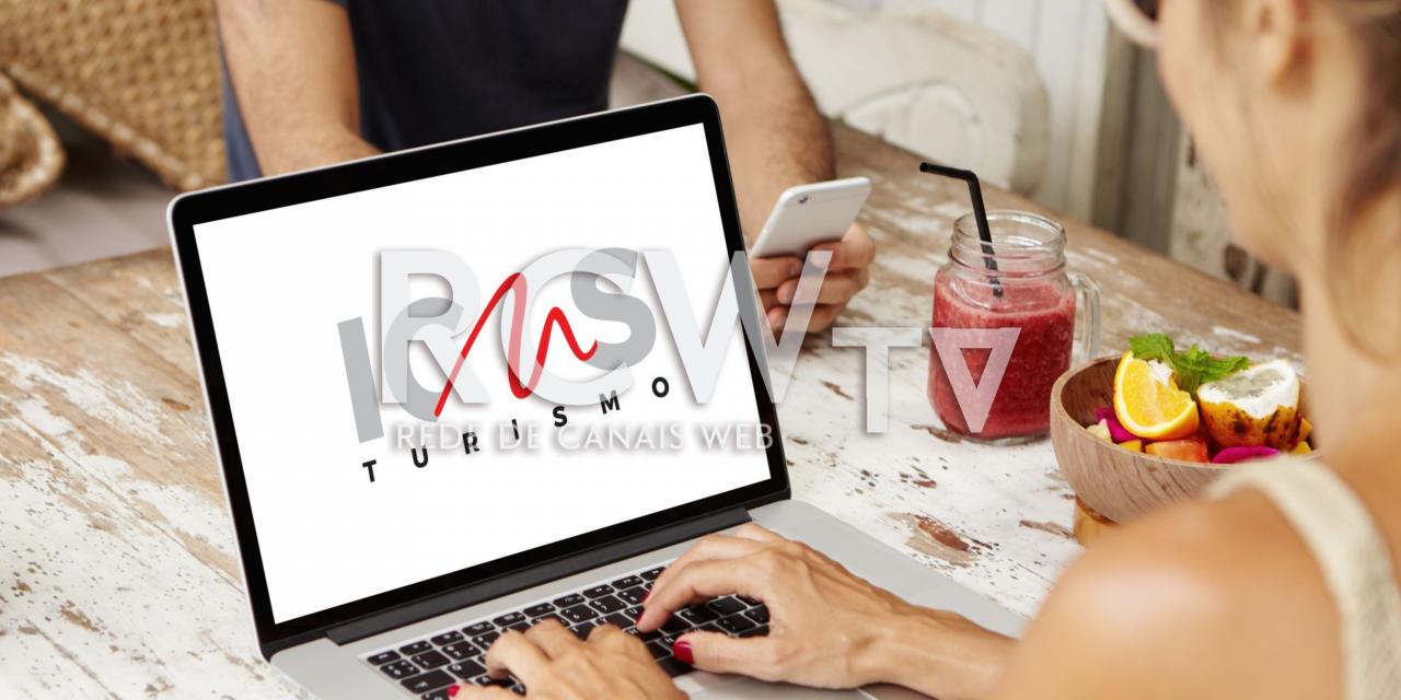 Secult oferece capacitação gratuita sobre ICMS Turismo