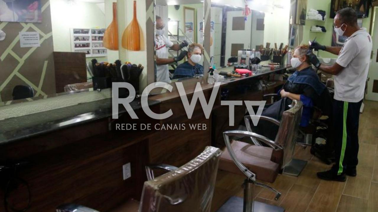 Setor de serviços cresce 10,9% com altas nas cinco atividades pesquisadas