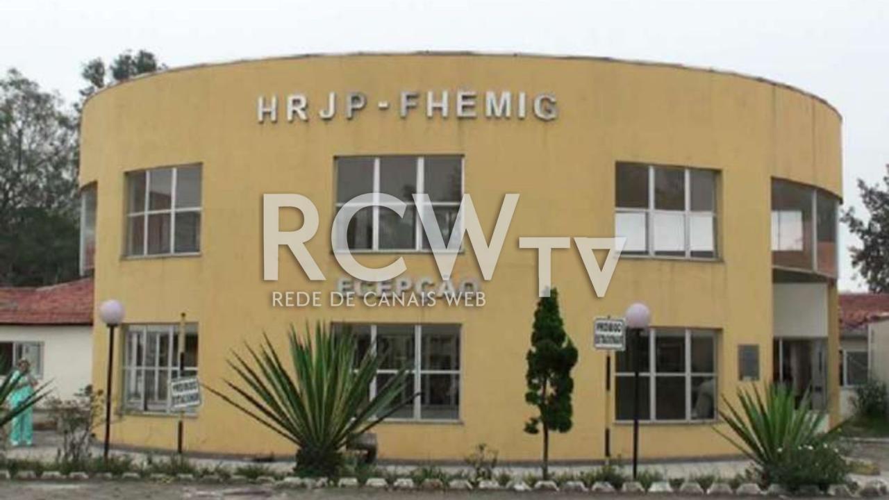 Situação do Hospital Regional João Penido será pauta de audiência pública na Câmara