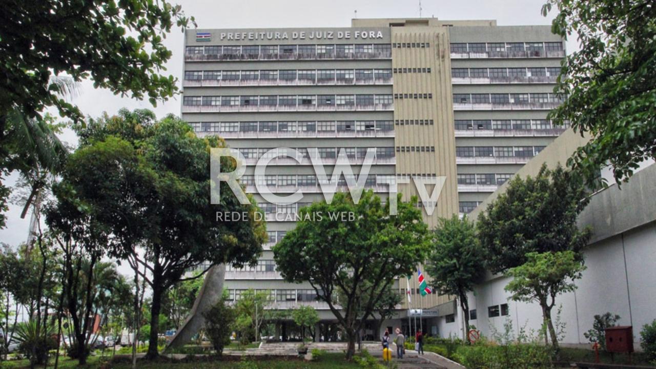 TCE-MG suspende licitação para contratação de empresa para gerenciamento da frota de veículos da Prefeitura