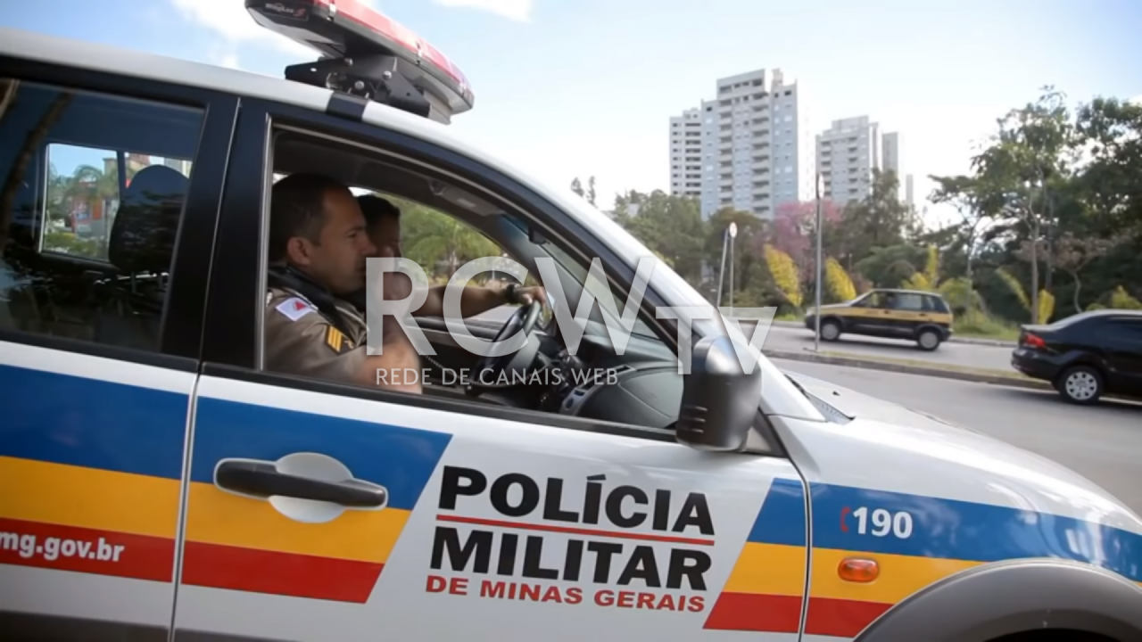 Três autores são presos e dois menores apreendidos por homicídio tentado no bairro Santo Antônio