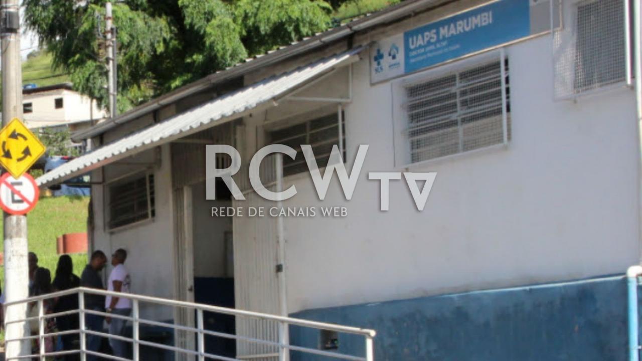UBSs recebem equipamentos nesta terça-feira, 22