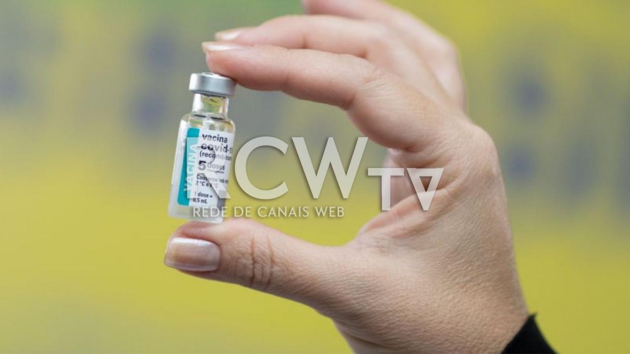 Vacina e isolamento podem ter evitado 66 mil mortes no Rio, diz Fiocruz