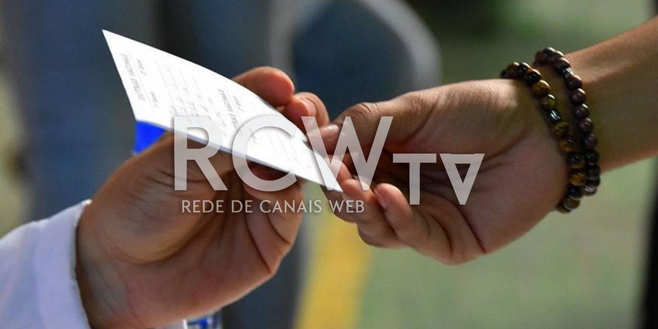 Vacinação contra Covid-19 continua nesta terça-feira, 8