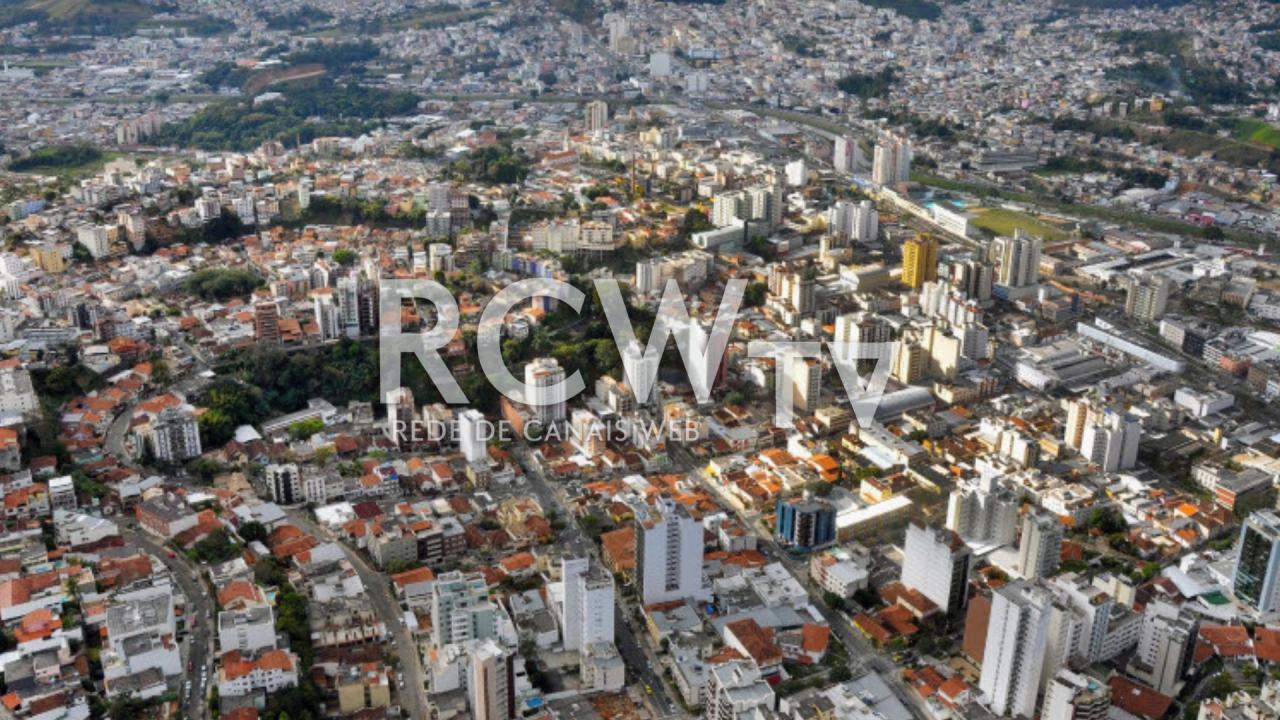 Veja como fica o funcionamento da PJF durante o Carnaval