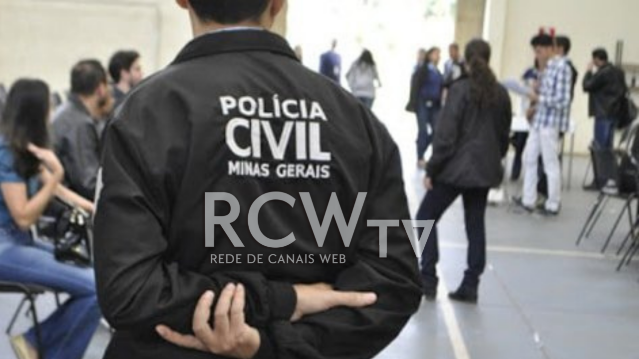 Ação conjunta prende dois suspeitos envolvidos na morte de frentista e em tentativa de homicídio