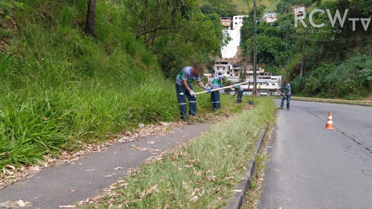Boniteza amplia frente de trabalho e promove ressocialização através da mão de obra de acautelados