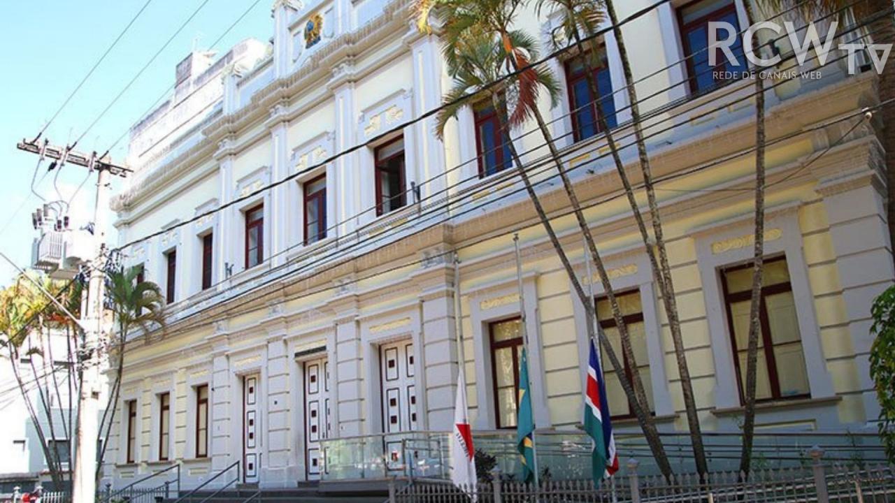 Câmara realizará cinco Audiências Públicas em março