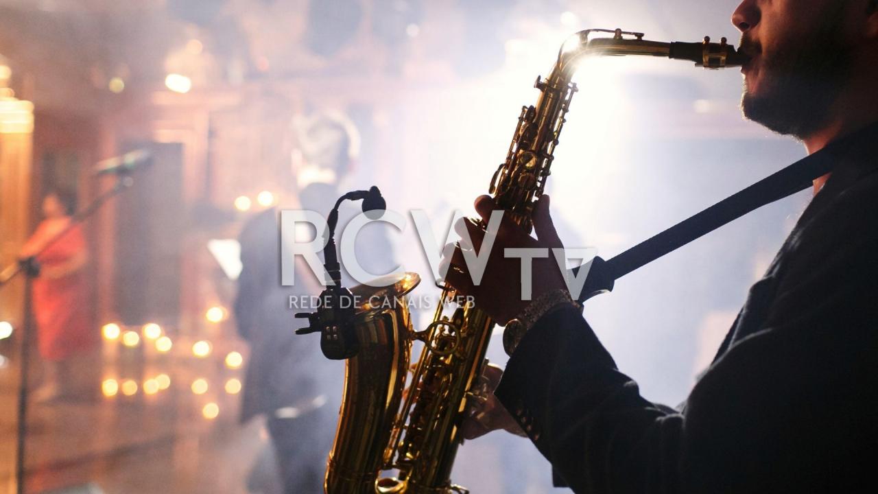 Circuito ViJazz & Blues Festival reúne Izauro Fonseca, Juarez Moreira e Wilson Sideral