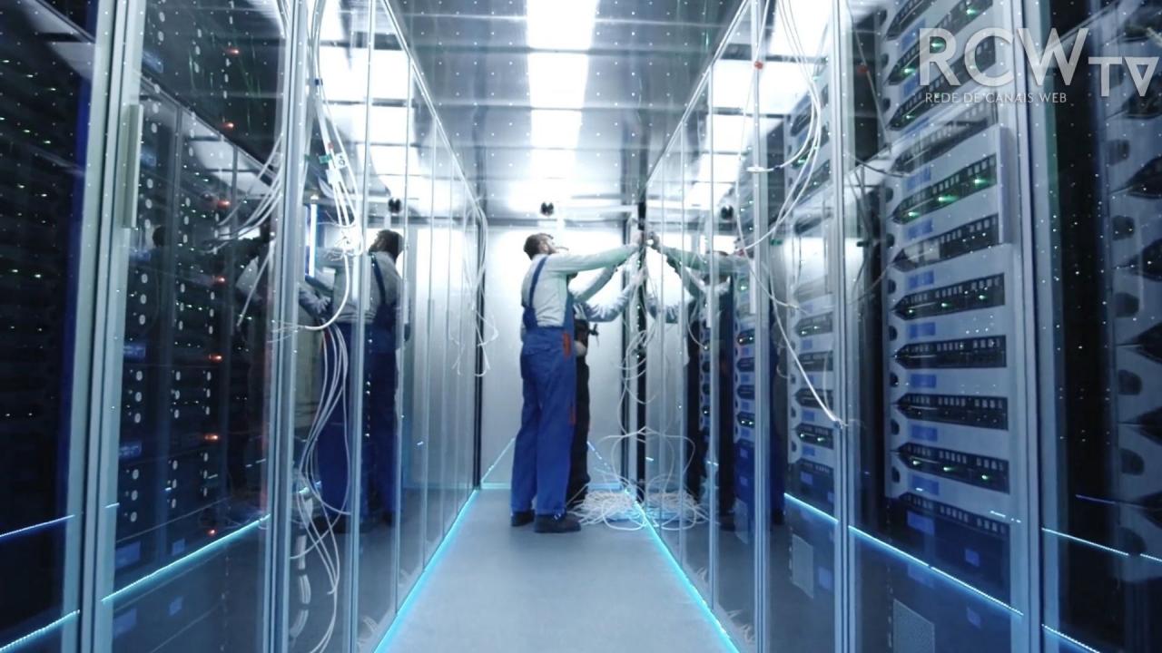 Codemge mapeia interessados em investir em operadora virtual de rede móvel