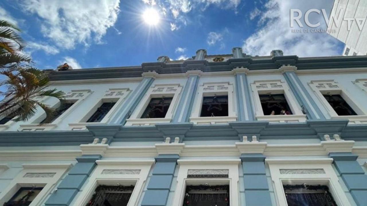 Comissão de Saúde apura abuso de poder e preconceito em UBS de Juiz de Fora