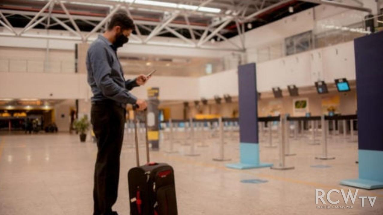Confira as notícias desta sexta-feira, 11