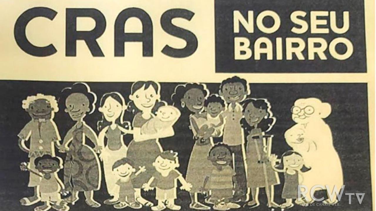 “Cras no Seu Bairro” atende Linhares nesta segunda-feira, 28